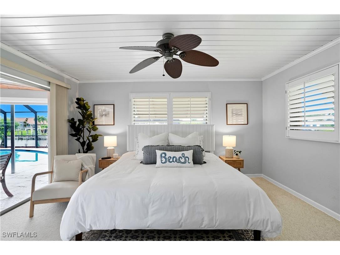 3332 SE 19th Avenue Cape Coral FL 33904 225053450 image22