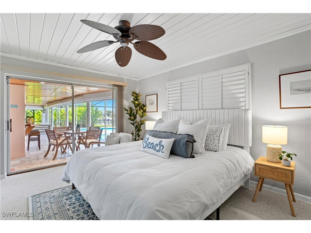 3332 SE 19th Avenue Cape Coral FL 33904 225053450 image23