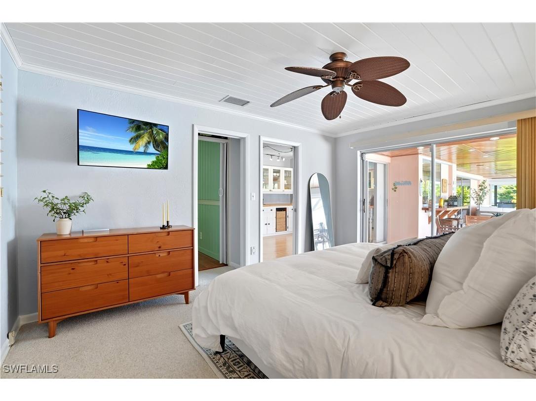 3332 SE 19th Avenue Cape Coral FL 33904 225053450 image24