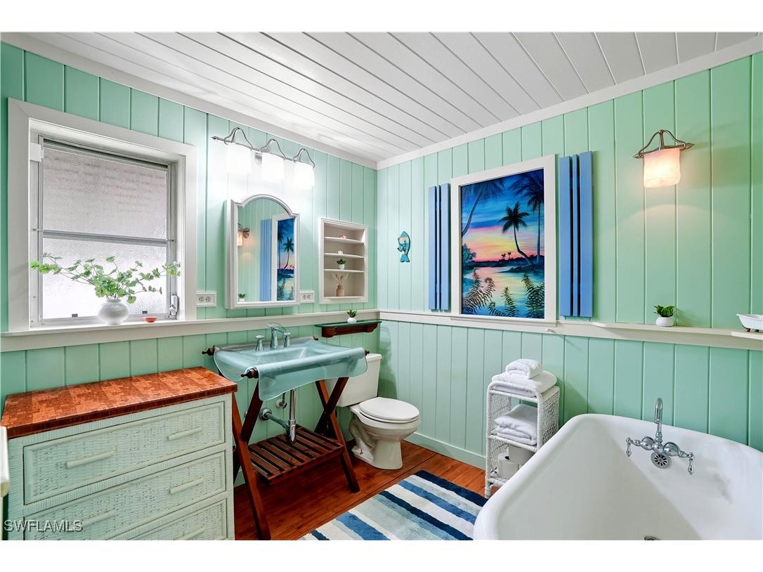 3332 SE 19th Avenue Cape Coral FL 33904 225053450 image25