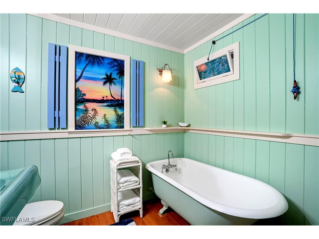 3332 SE 19th Avenue Cape Coral FL 33904 225053450 image26