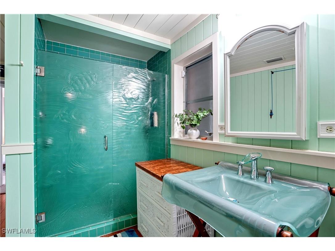 3332 SE 19th Avenue Cape Coral FL 33904 225053450 image27