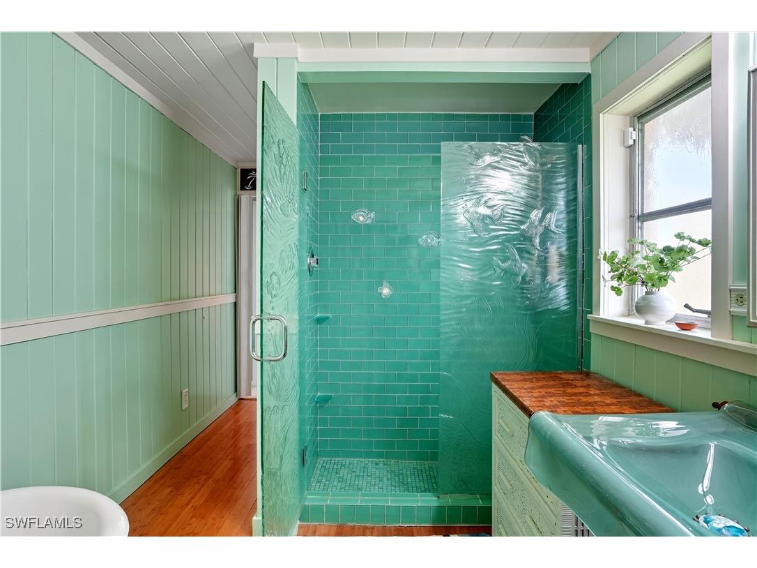 3332 SE 19th Avenue Cape Coral FL 33904 225053450 image28