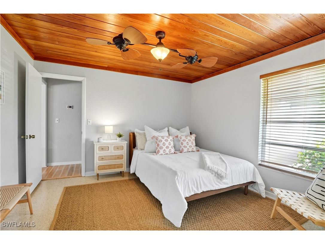 3332 SE 19th Avenue Cape Coral FL 33904 225053450 image29