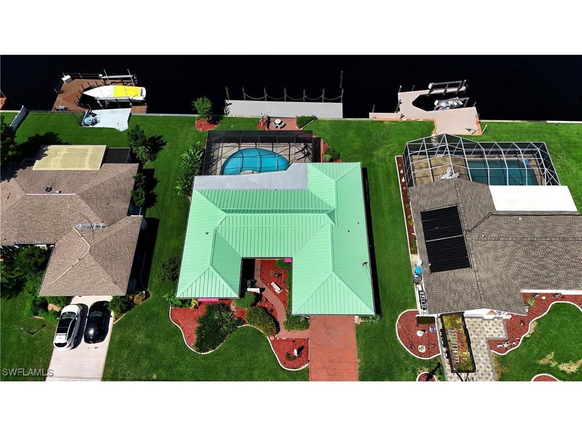 3332 SE 19th Avenue Cape Coral FL 33904 225053450 image3