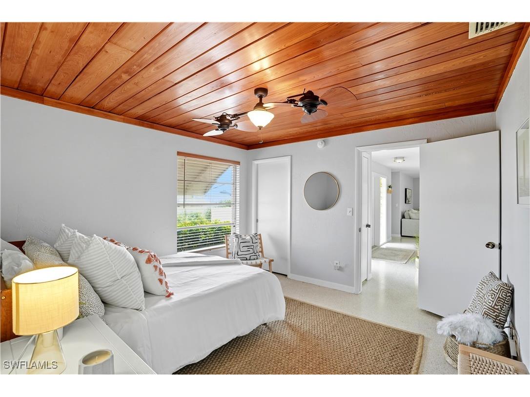 3332 SE 19th Avenue Cape Coral FL 33904 225053450 image30