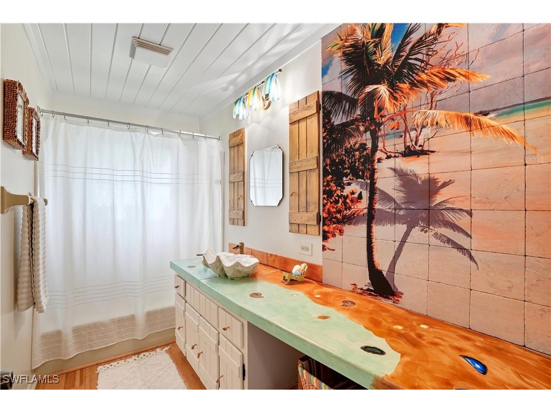 3332 SE 19th Avenue Cape Coral FL 33904 225053450 image31