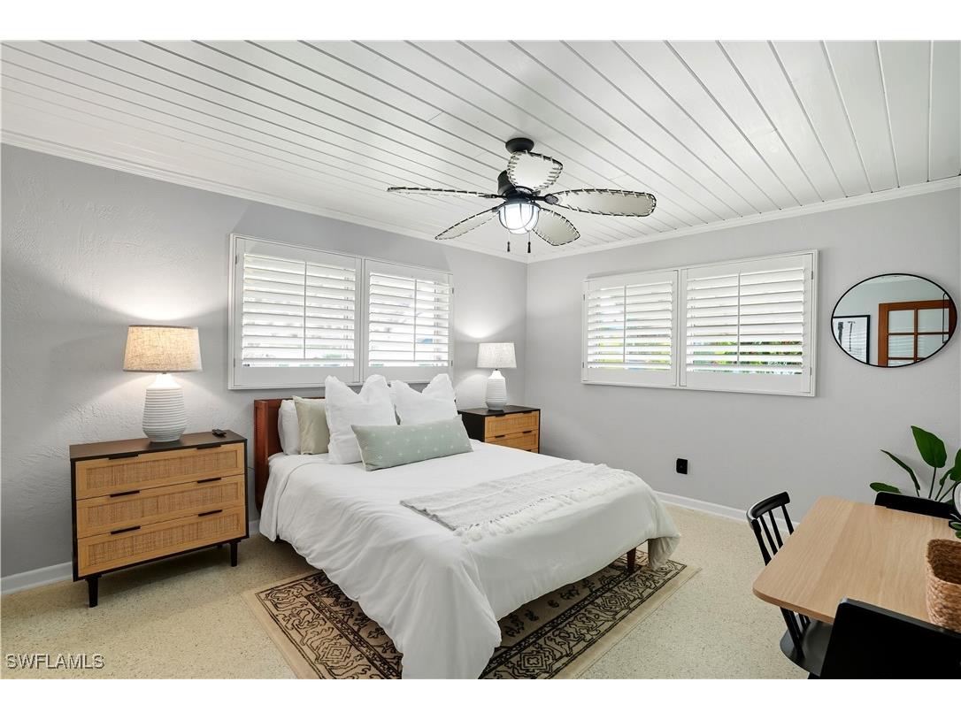 3332 SE 19th Avenue Cape Coral FL 33904 225053450 image32