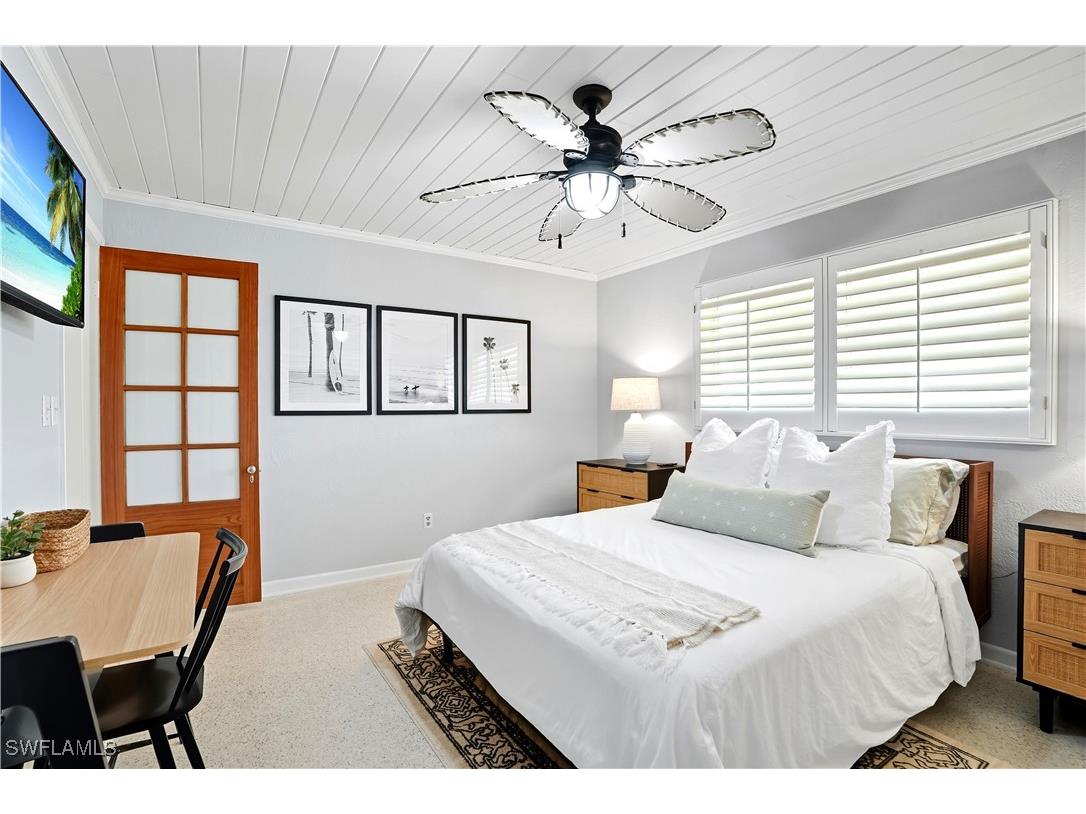 3332 SE 19th Avenue Cape Coral FL 33904 225053450 image33