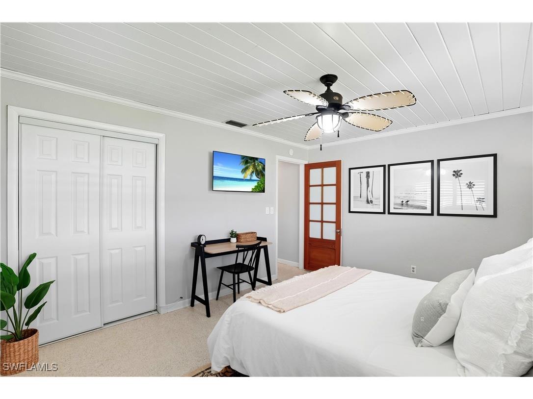 3332 SE 19th Avenue Cape Coral FL 33904 225053450 image34