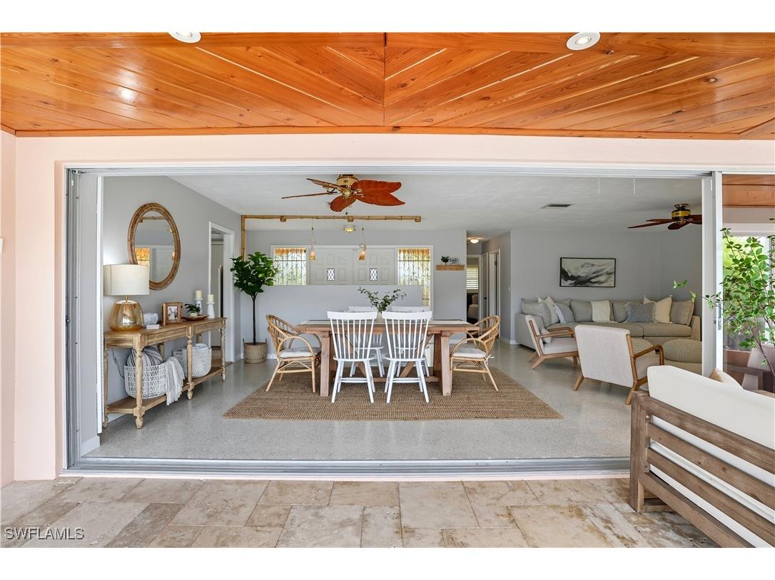 3332 SE 19th Avenue Cape Coral FL 33904 225053450 image35