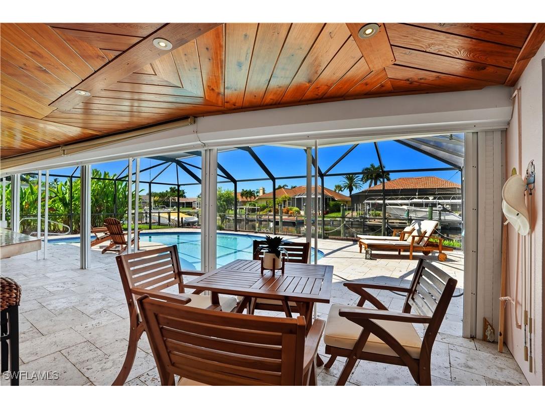 3332 SE 19th Avenue Cape Coral FL 33904 225053450 image36