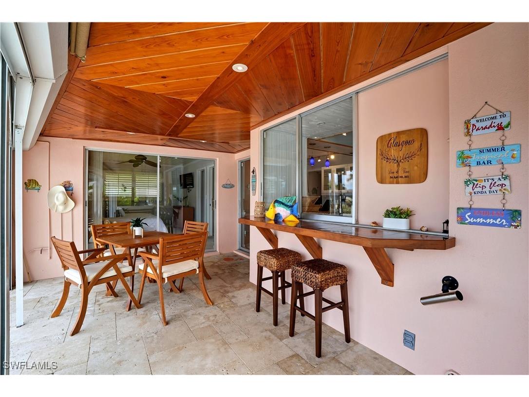 3332 SE 19th Avenue Cape Coral FL 33904 225053450 image37