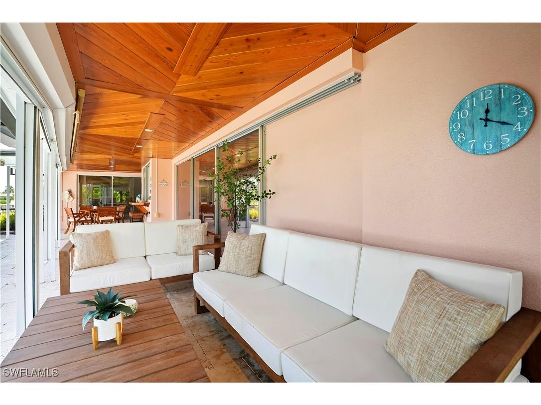 3332 SE 19th Avenue Cape Coral FL 33904 225053450 image38