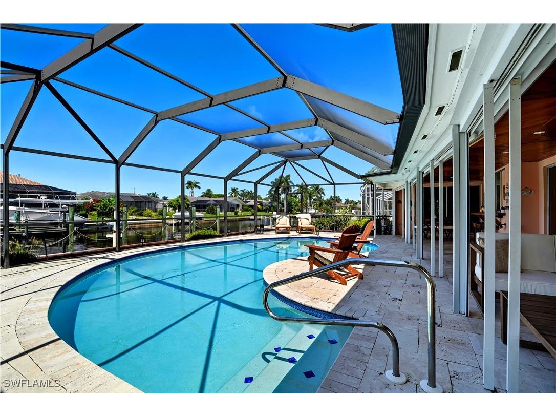 3332 SE 19th Avenue Cape Coral FL 33904 225053450 image39