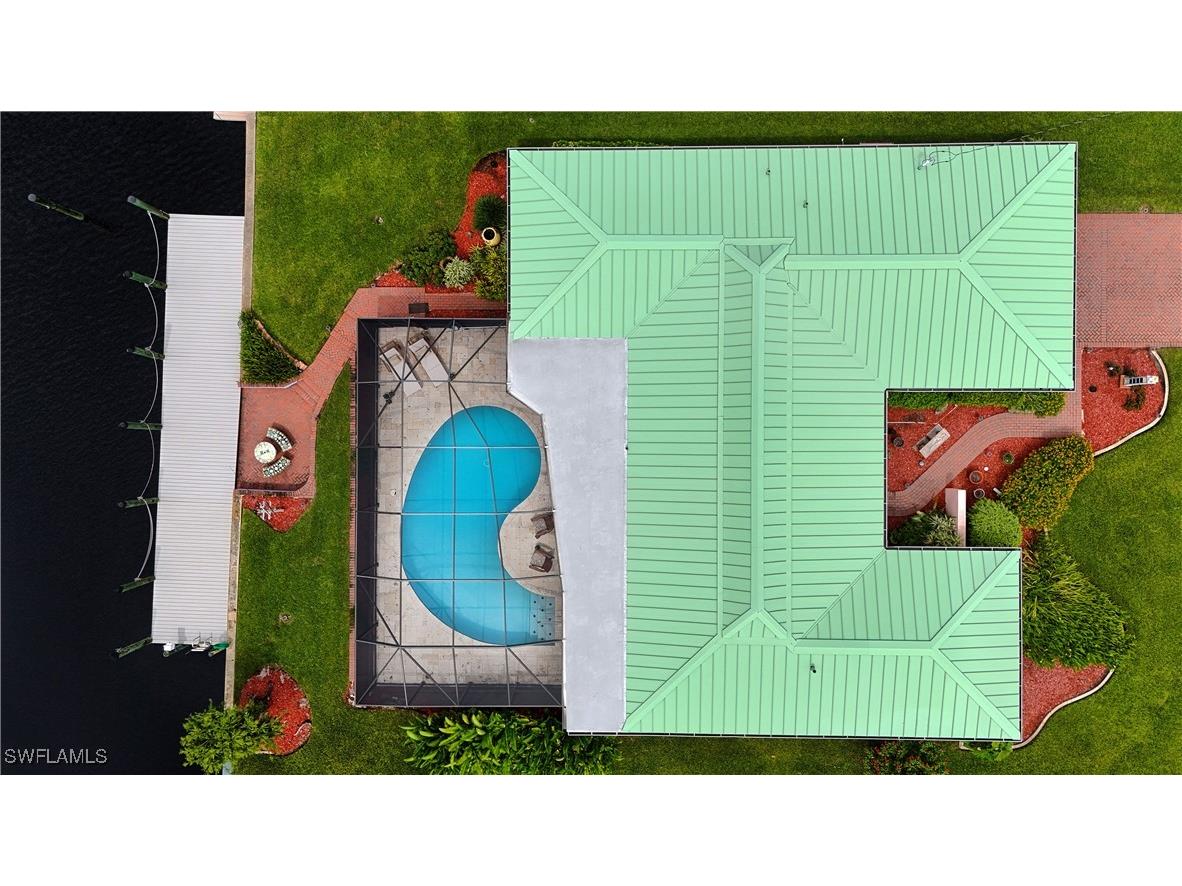 3332 SE 19th Avenue Cape Coral FL 33904 225053450 image4