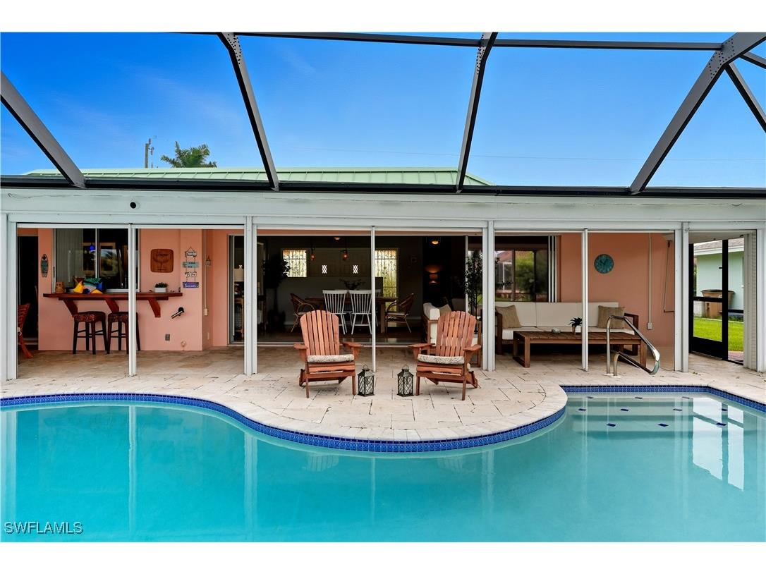 3332 SE 19th Avenue Cape Coral FL 33904 225053450 image40