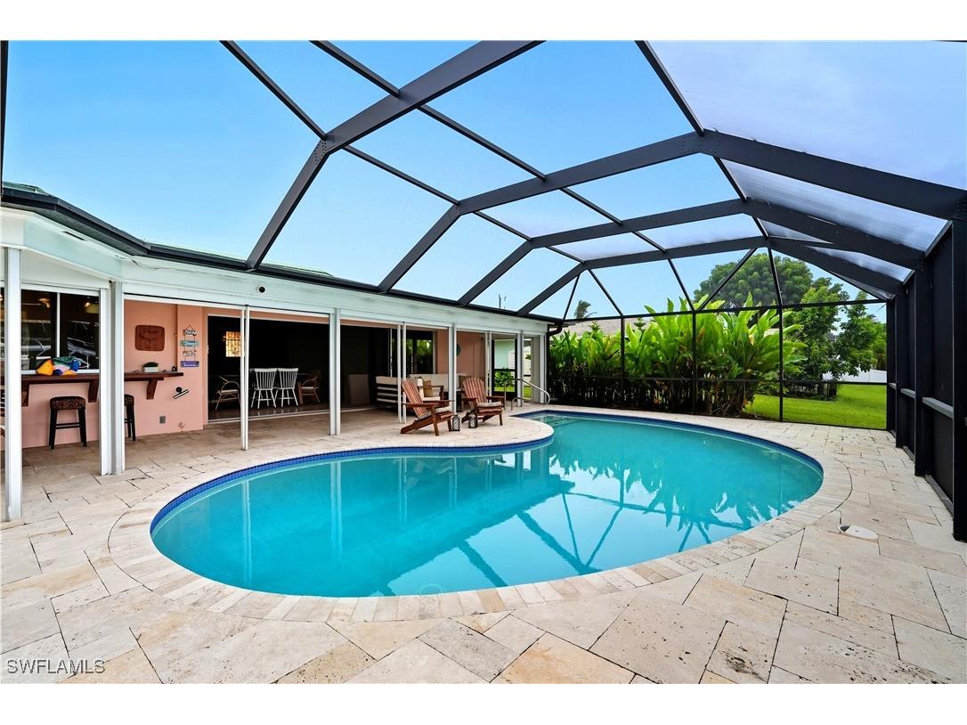 3332 SE 19th Avenue Cape Coral FL 33904 225053450 image41