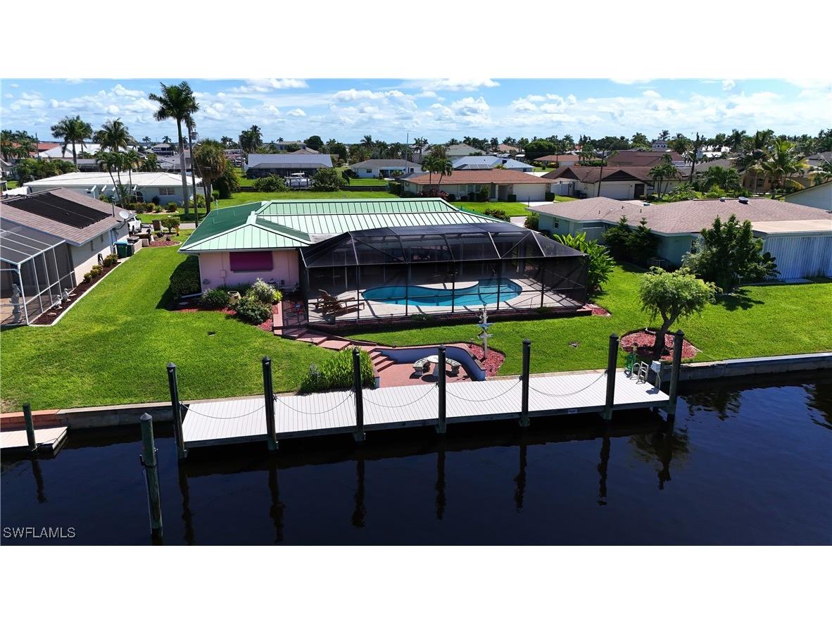 3332 SE 19th Avenue Cape Coral FL 33904 225053450 image42