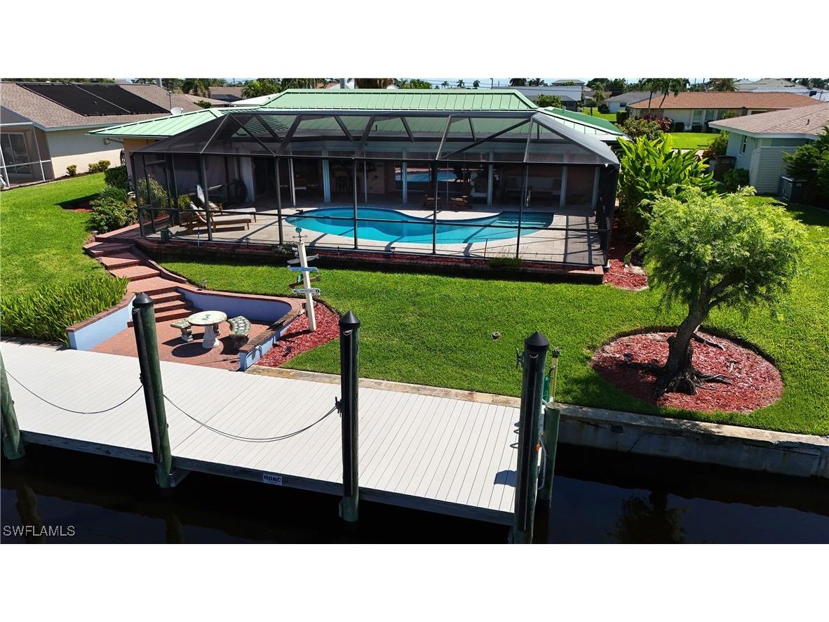 3332 SE 19th Avenue Cape Coral FL 33904 225053450 image43