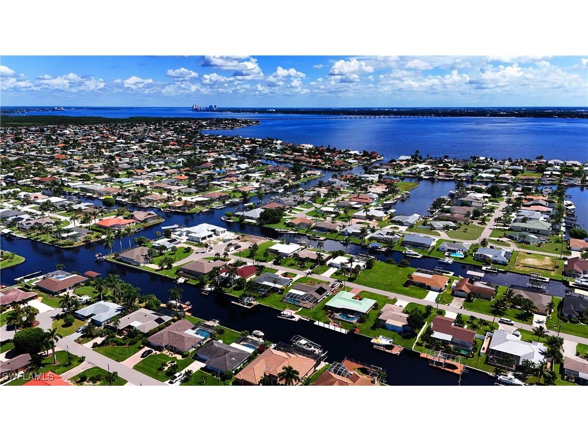 3332 SE 19th Avenue Cape Coral FL 33904 225053450 image44