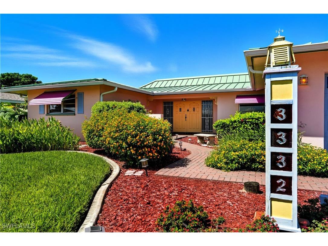 3332 SE 19th Avenue Cape Coral FL 33904 225053450 image46