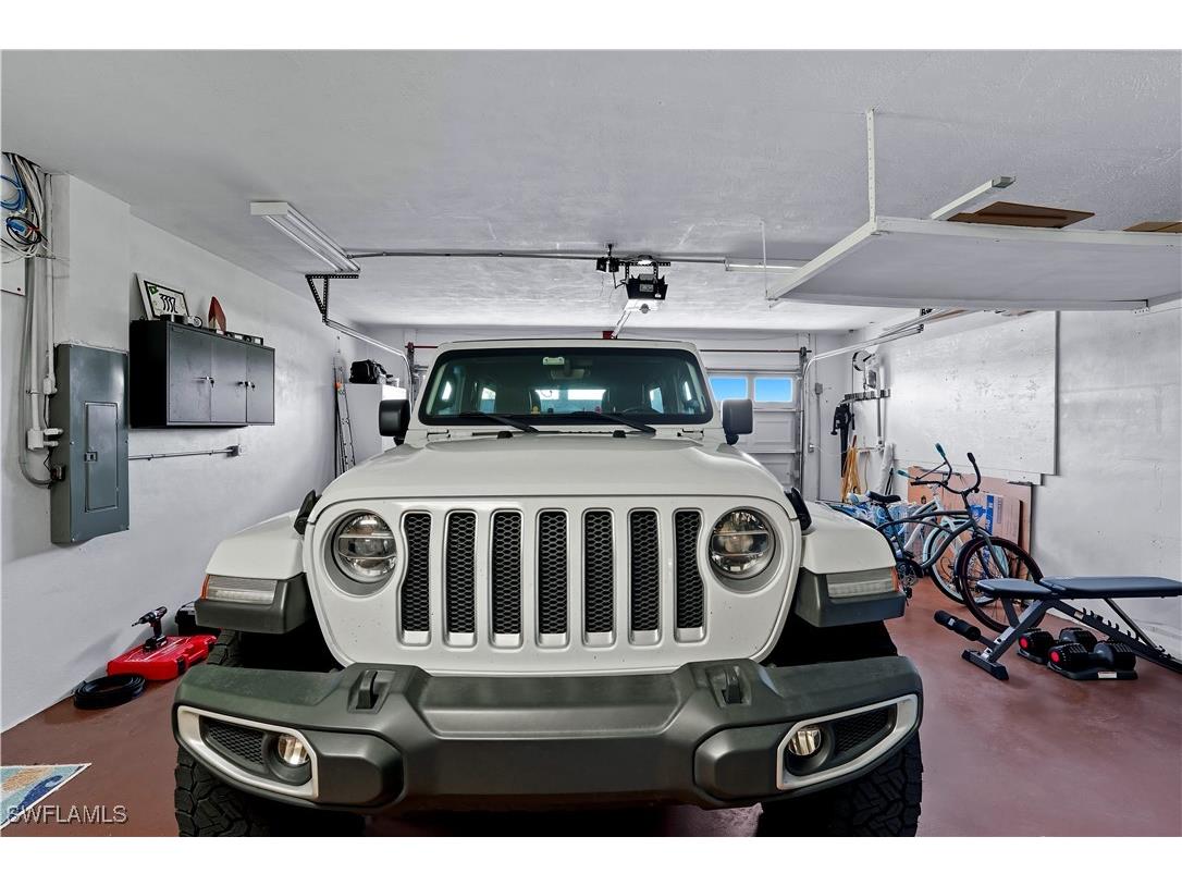 3332 SE 19th Avenue Cape Coral FL 33904 225053450 image47