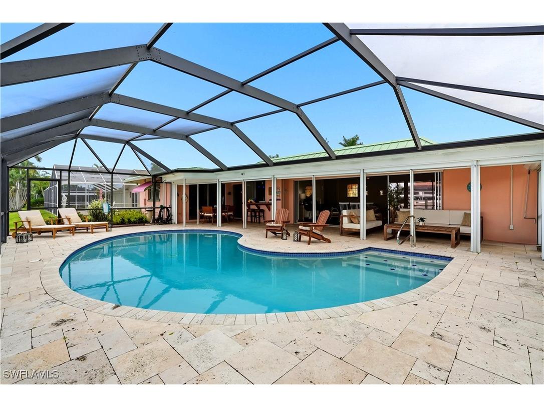 3332 SE 19th Avenue Cape Coral FL 33904 225053450 image5