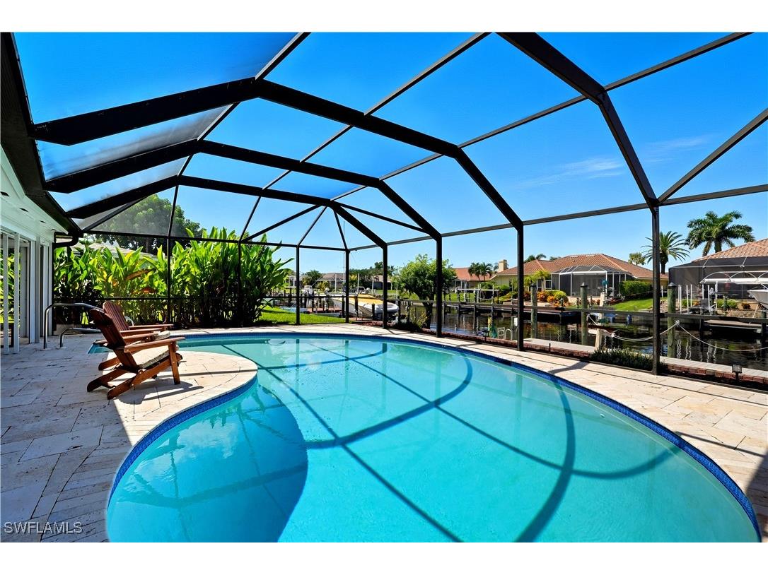 3332 SE 19th Avenue Cape Coral FL 33904 225053450 image6