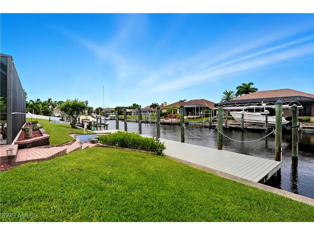 3332 SE 19th Avenue Cape Coral FL 33904 225053450 image7