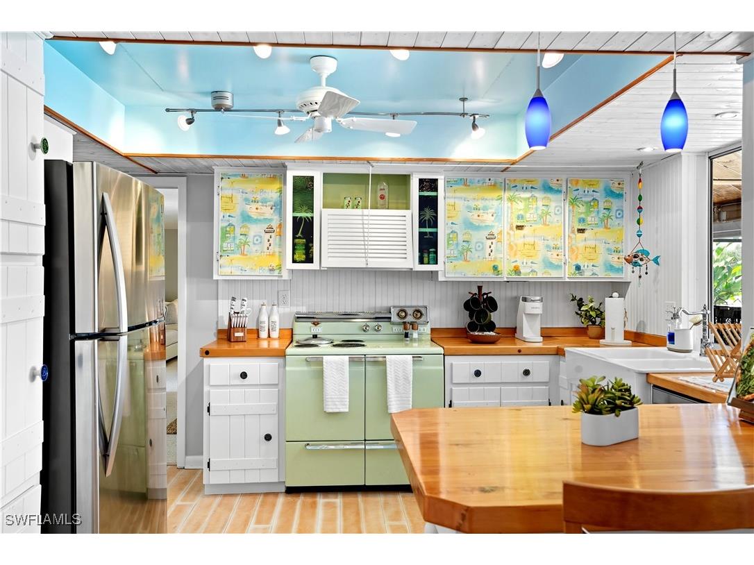 3332 SE 19th Avenue Cape Coral FL 33904 225053450 image8