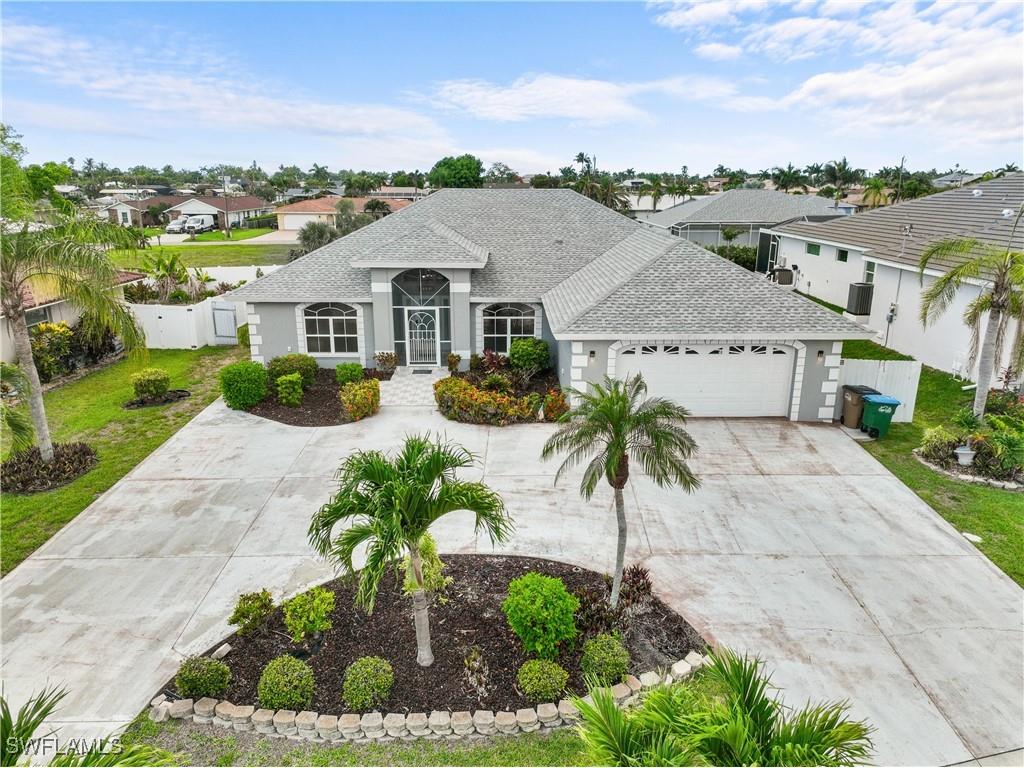 3332 SE 22nd Place Cape Coral FL 33904 225051559 image1