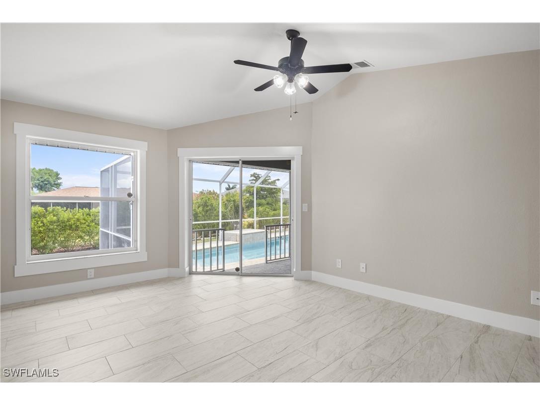 3332 SE 22nd Place Cape Coral FL 33904 225051559 image10