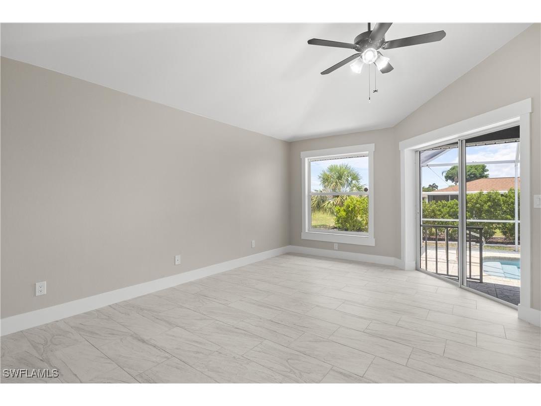 3332 SE 22nd Place Cape Coral FL 33904 225051559 image11