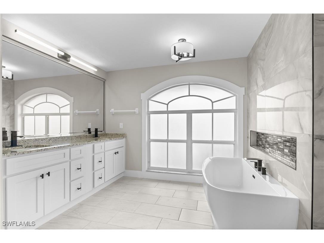 3332 SE 22nd Place Cape Coral FL 33904 225051559 image12