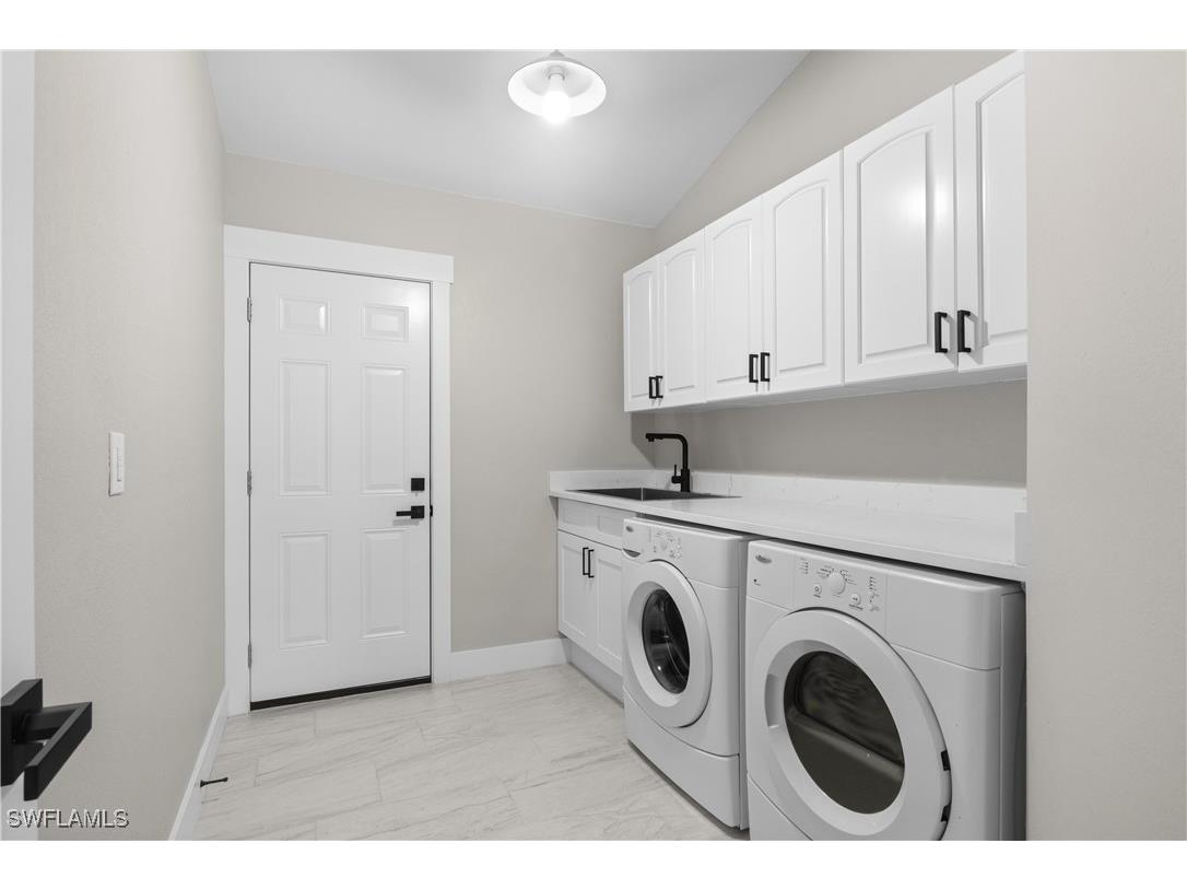 3332 SE 22nd Place Cape Coral FL 33904 225051559 image15