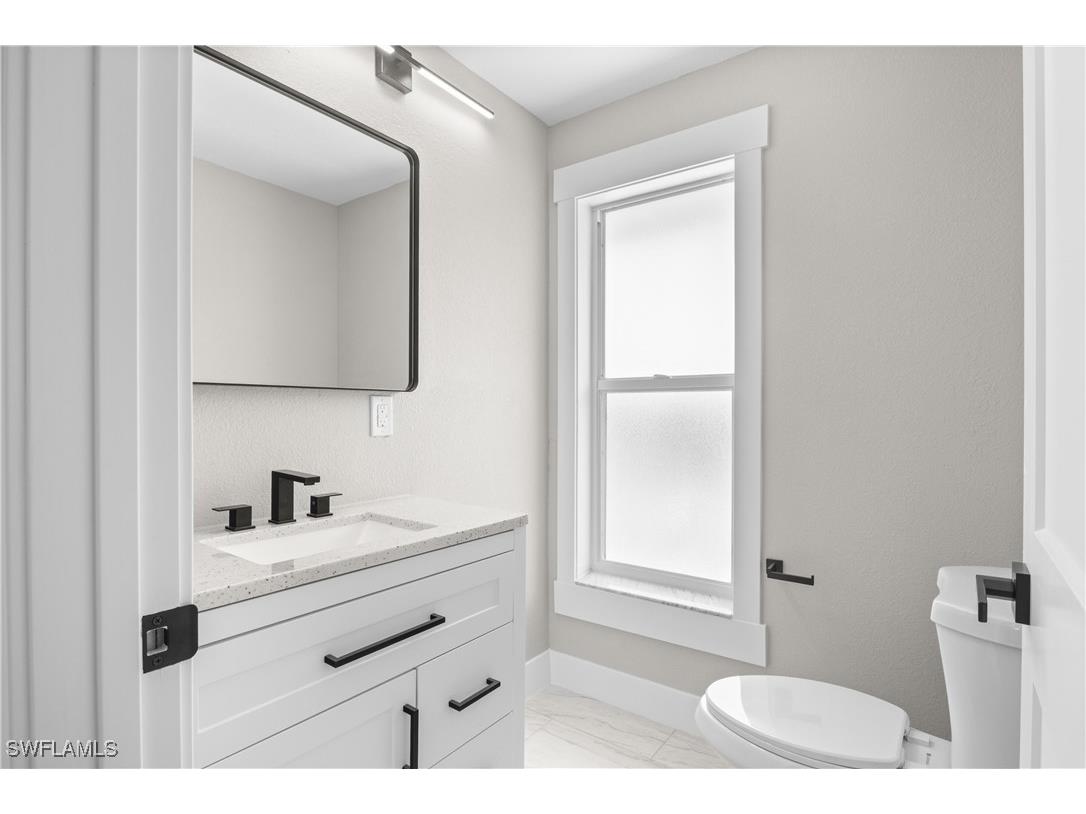 3332 SE 22nd Place Cape Coral FL 33904 225051559 image18