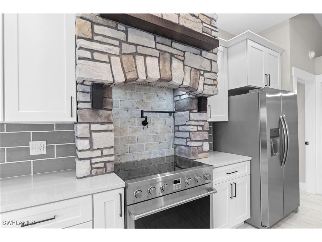 3332 SE 22nd Place Cape Coral FL 33904 225051559 image19