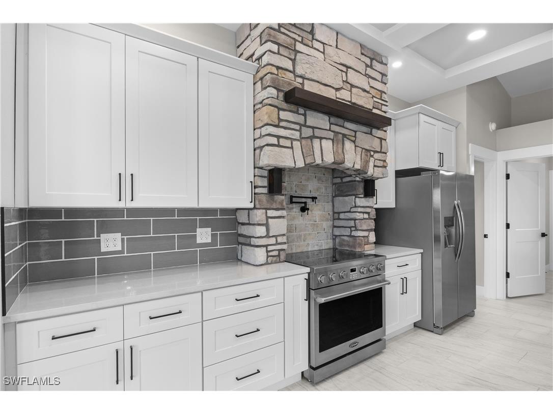 3332 SE 22nd Place Cape Coral FL 33904 225051559 image20