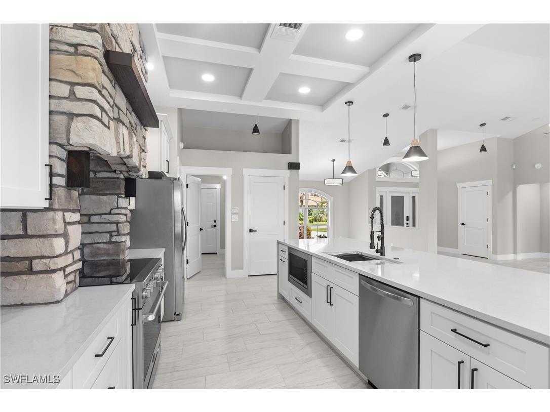 3332 SE 22nd Place Cape Coral FL 33904 225051559 image22