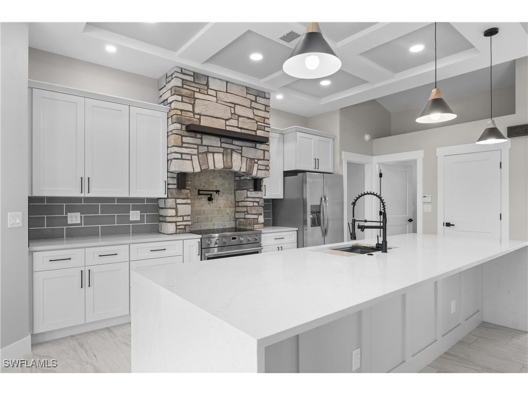 3332 SE 22nd Place Cape Coral FL 33904 225051559 image24