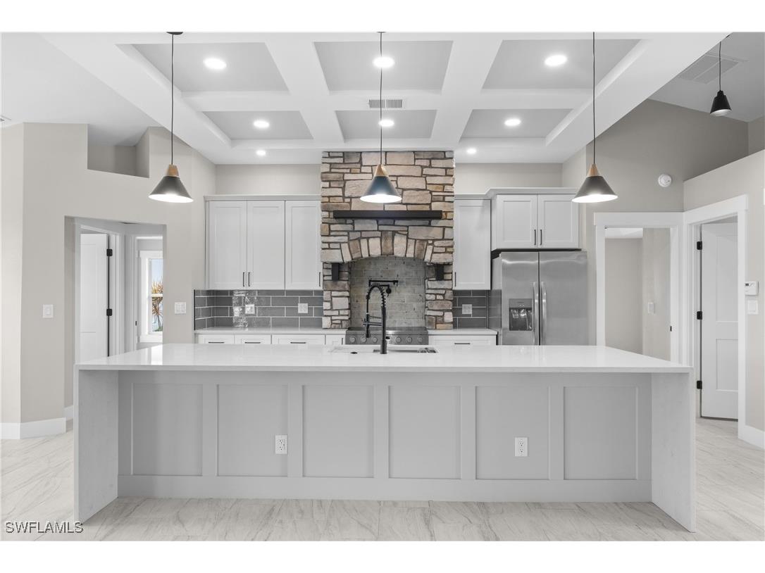 3332 SE 22nd Place Cape Coral FL 33904 225051559 image25