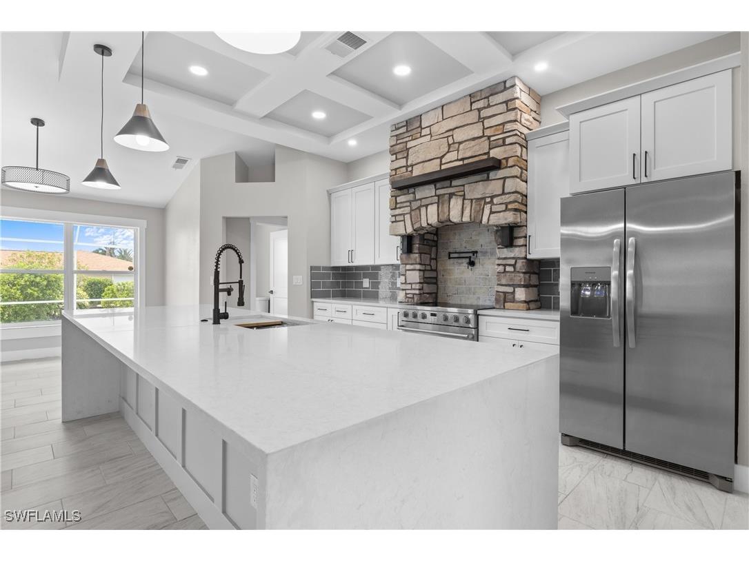 3332 SE 22nd Place Cape Coral FL 33904 225051559 image26