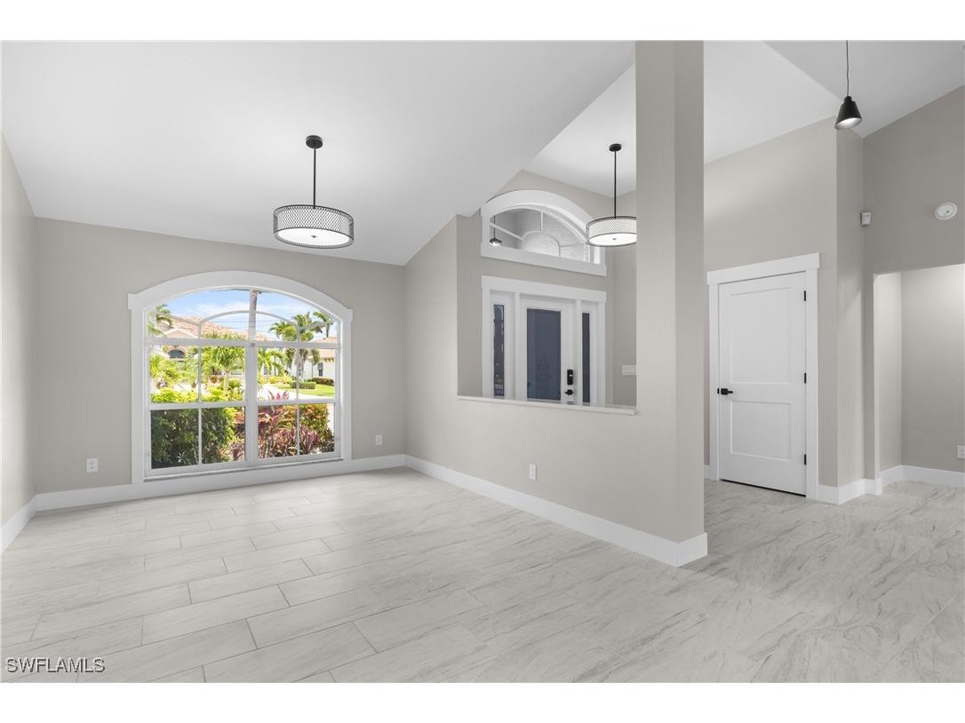 3332 SE 22nd Place Cape Coral FL 33904 225051559 image27