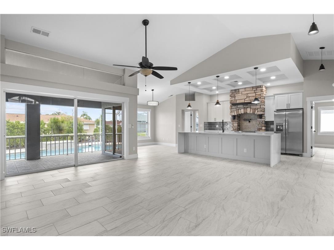 3332 SE 22nd Place Cape Coral FL 33904 225051559 image28