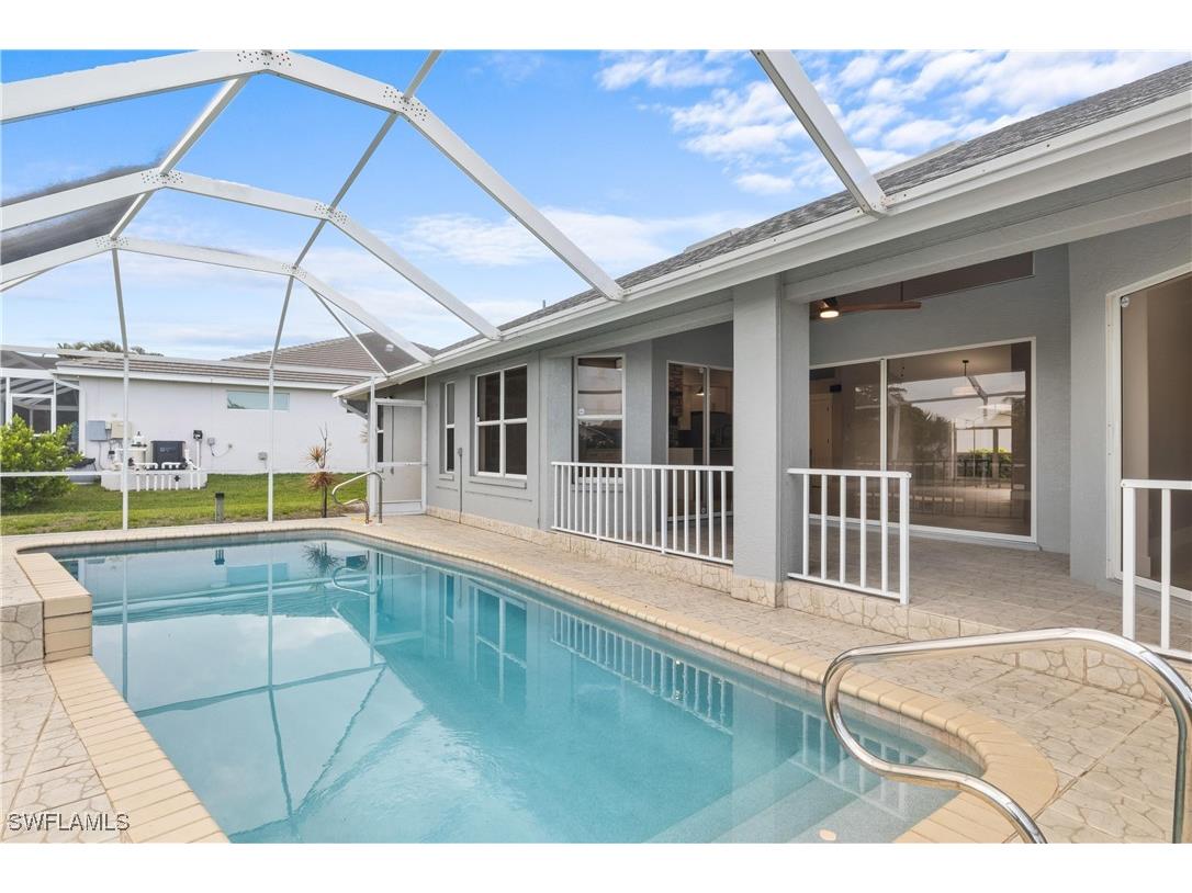 3332 SE 22nd Place Cape Coral FL 33904 225051559 image3