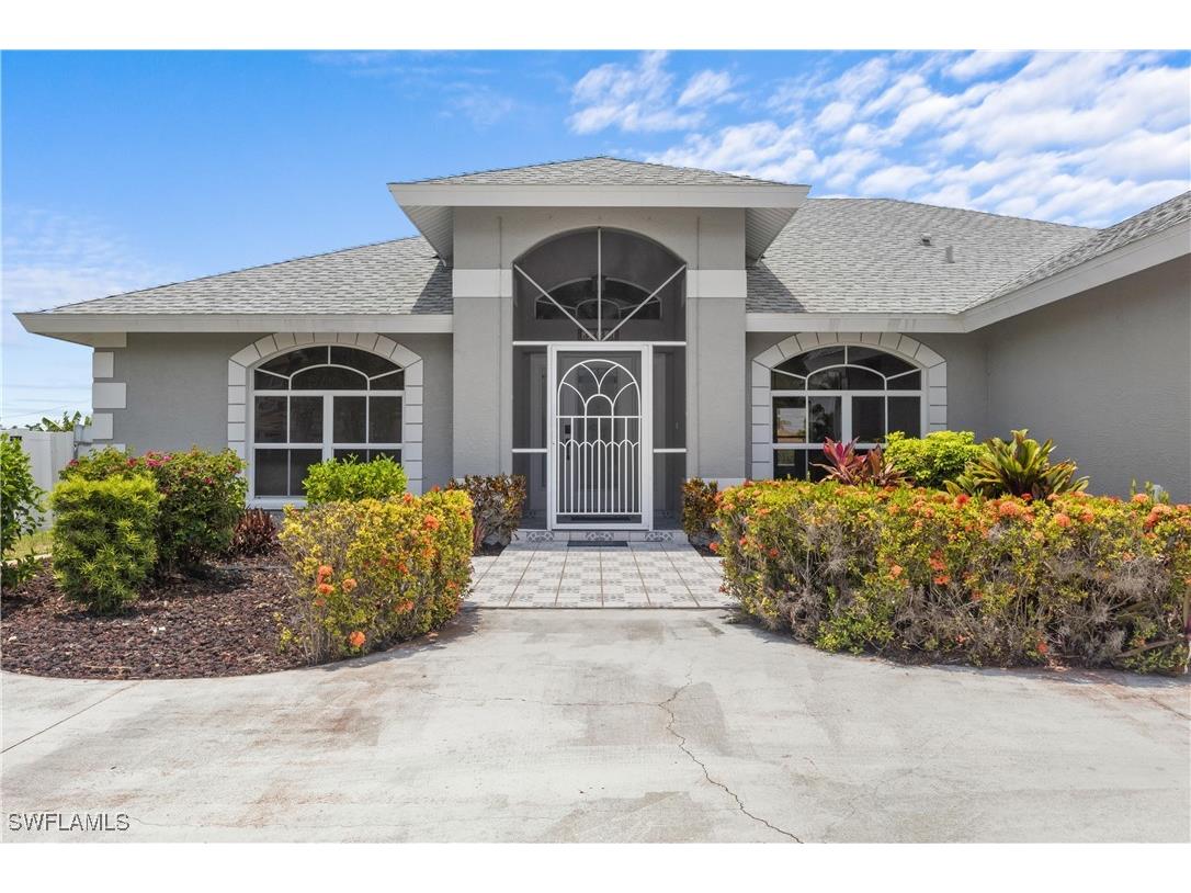 3332 SE 22nd Place Cape Coral FL 33904 225051559 image30