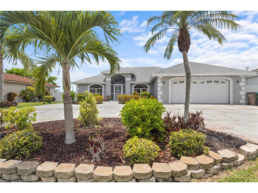 3332 SE 22nd Place Cape Coral FL 33904 225051559 image31