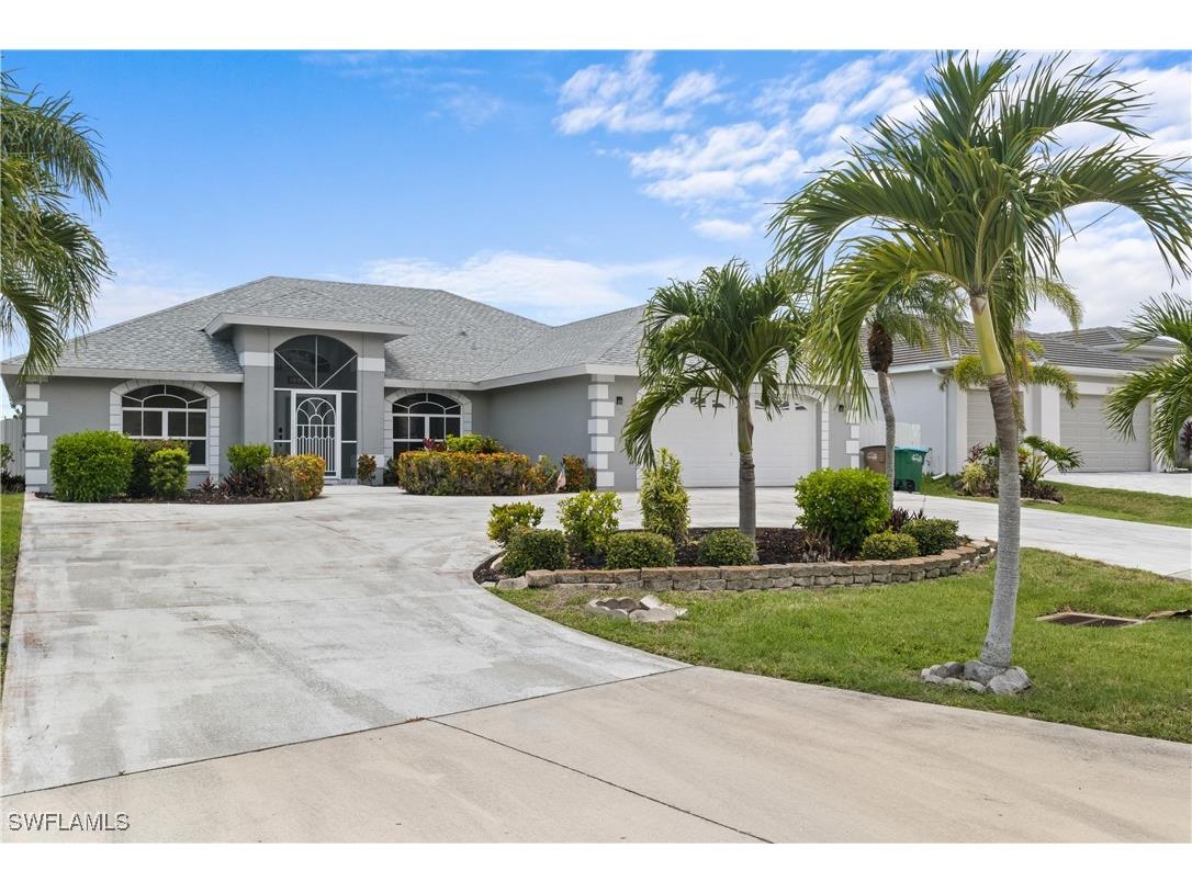 3332 SE 22nd Place Cape Coral FL 33904 225051559 image32