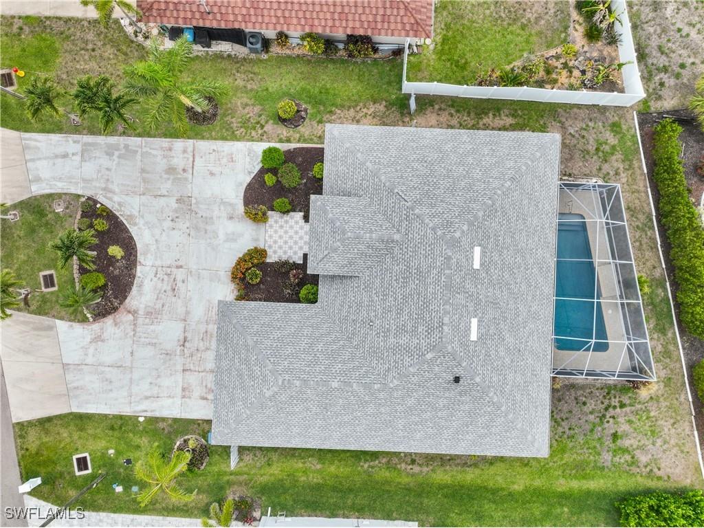 3332 SE 22nd Place Cape Coral FL 33904 225051559 image34